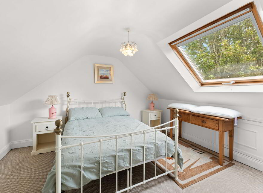 Roscorkin, Killybegs, F94FW54
