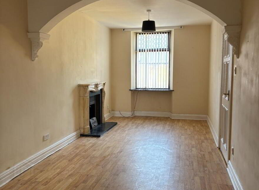 24 Newry Street, Warrenpoint, Newry, BT34 3JZ