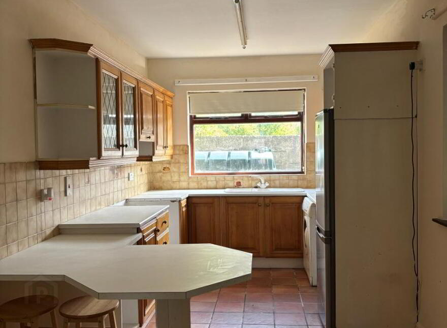 24 Newry Street, Warrenpoint, Newry, BT34 3JZ