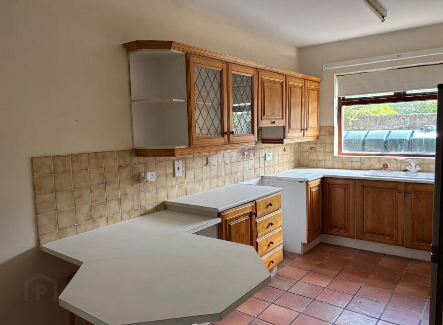 24 Newry Street, Warrenpoint, Newry, BT34 3JZ