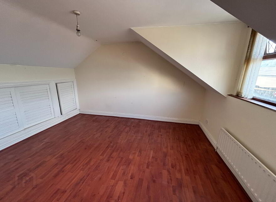 24 Newry Street, Warrenpoint, Newry, BT34 3JZ