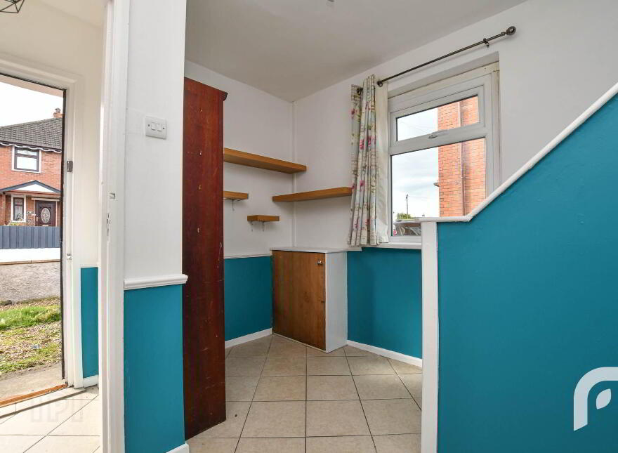 11a Farmley Crescent, Glengormley, Newtownabbey, BT36 7TX