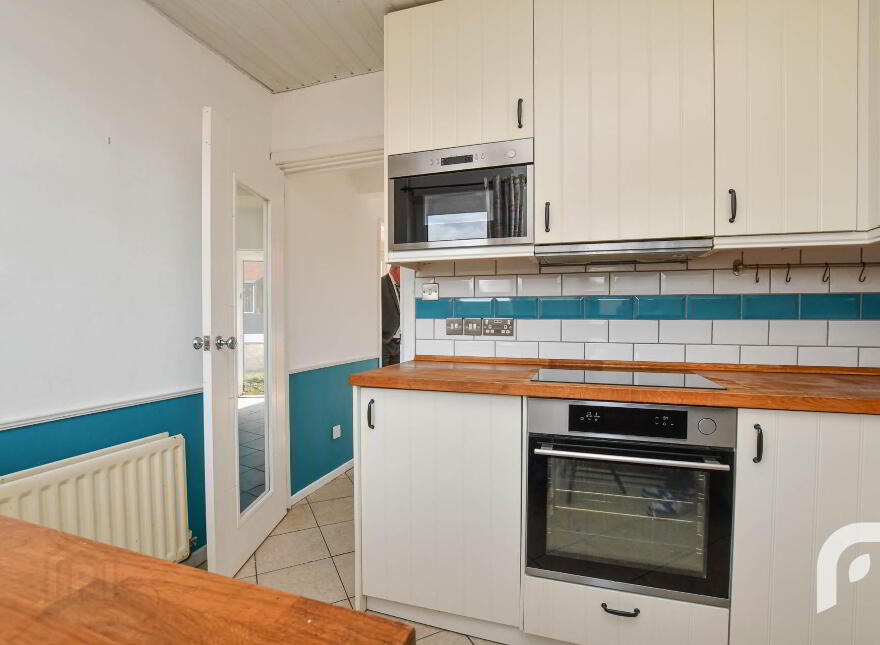 11a Farmley Crescent, Glengormley, Newtownabbey, BT36 7TX