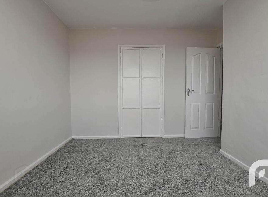 11a Farmley Crescent, Glengormley, Newtownabbey, BT36 7TX