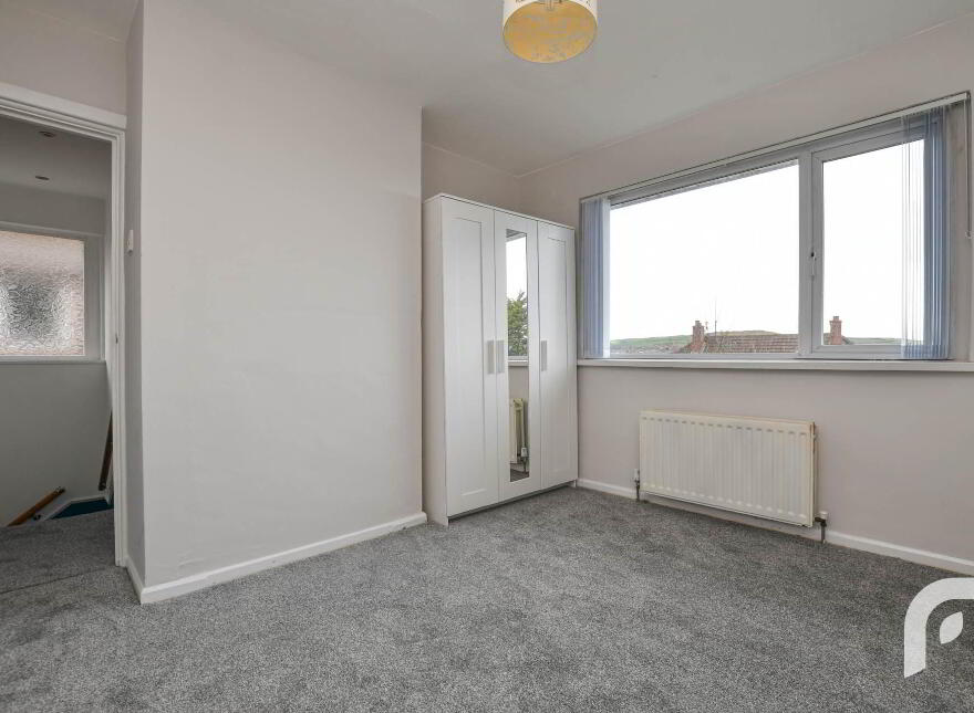 11a Farmley Crescent, Glengormley, Newtownabbey, BT36 7TX