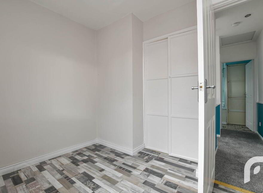 11a Farmley Crescent, Glengormley, Newtownabbey, BT36 7TX