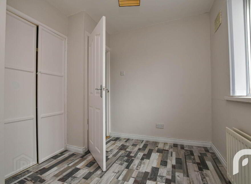 11a Farmley Crescent, Glengormley, Newtownabbey, BT36 7TX