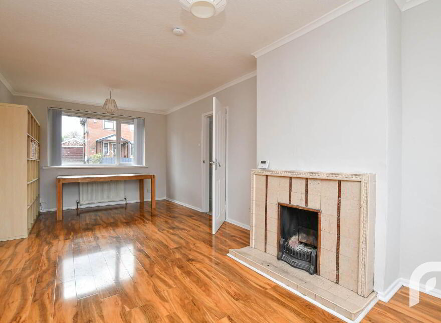 11a Farmley Crescent, Glengormley, Newtownabbey, BT36 7TX
