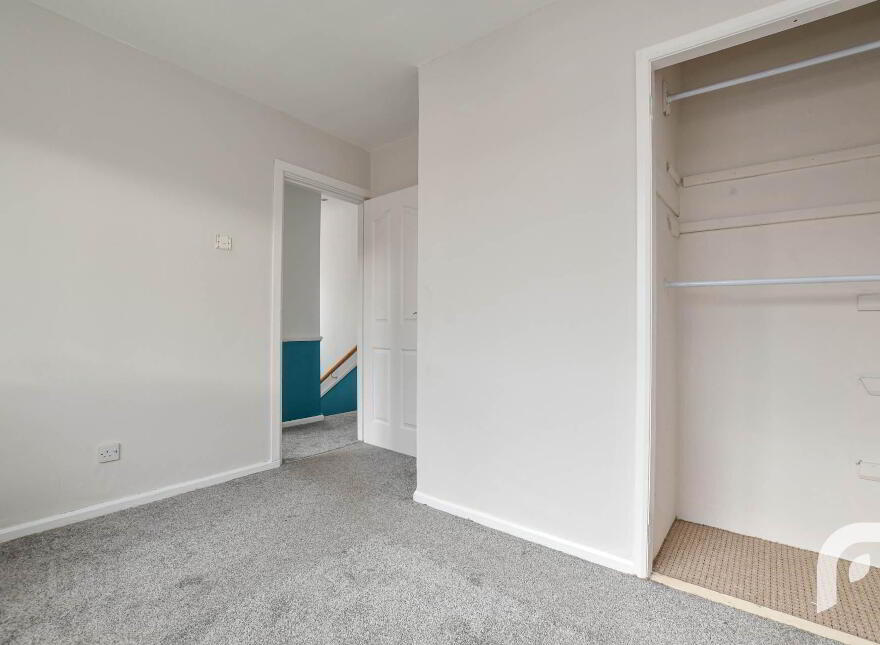 11a Farmley Crescent, Glengormley, Newtownabbey, BT36 7TX