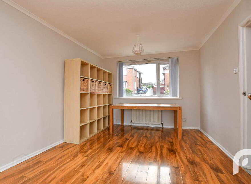 11a Farmley Crescent, Glengormley, Newtownabbey, BT36 7TX