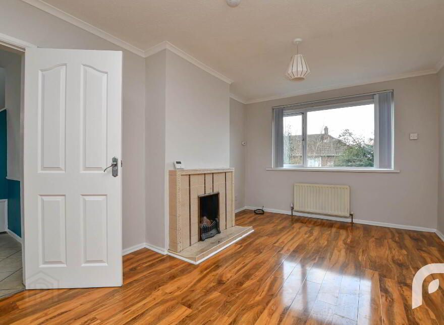 11a Farmley Crescent, Glengormley, Newtownabbey, BT36 7TX