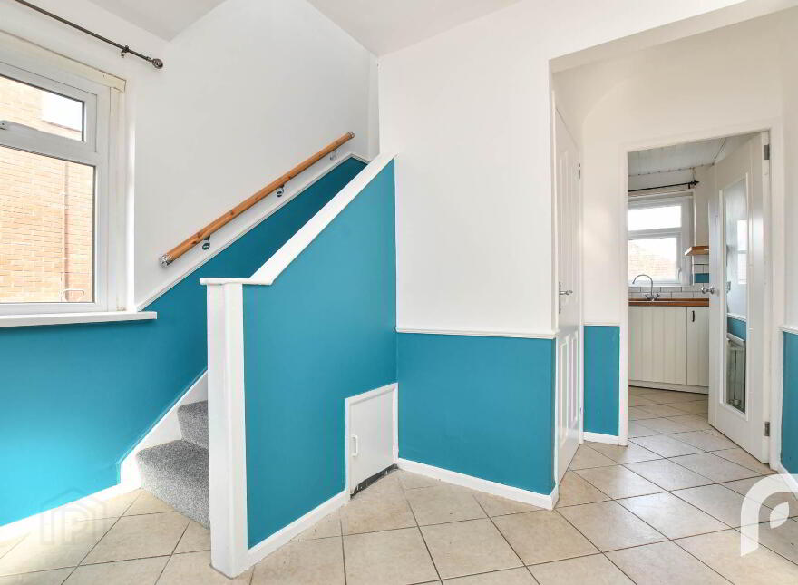 11a Farmley Crescent, Glengormley, Newtownabbey, BT36 7TX