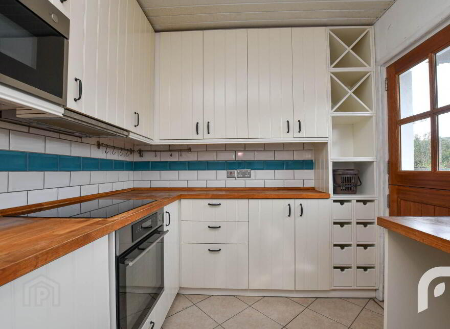 11a Farmley Crescent, Glengormley, Newtownabbey, BT36 7TX
