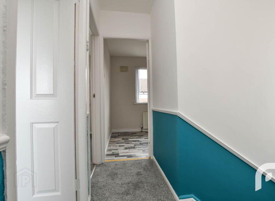 11a Farmley Crescent, Glengormley, Newtownabbey, BT36 7TX