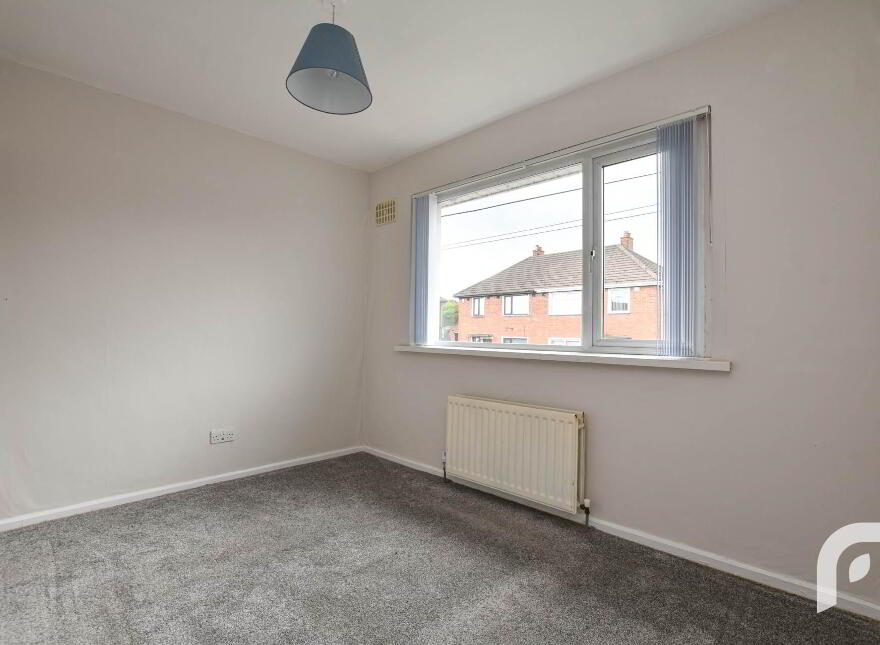 11a Farmley Crescent, Glengormley, Newtownabbey, BT36 7TX