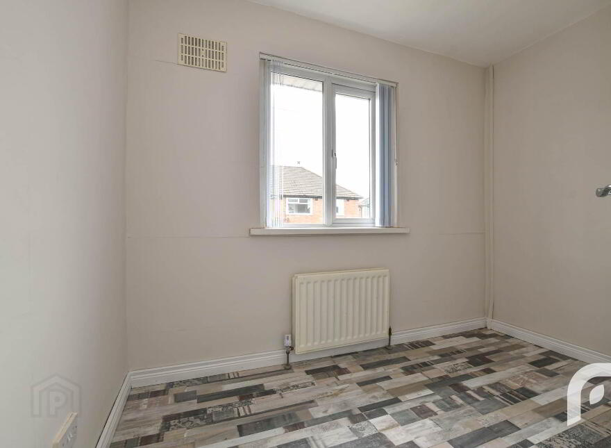 11a Farmley Crescent, Glengormley, Newtownabbey, BT36 7TX