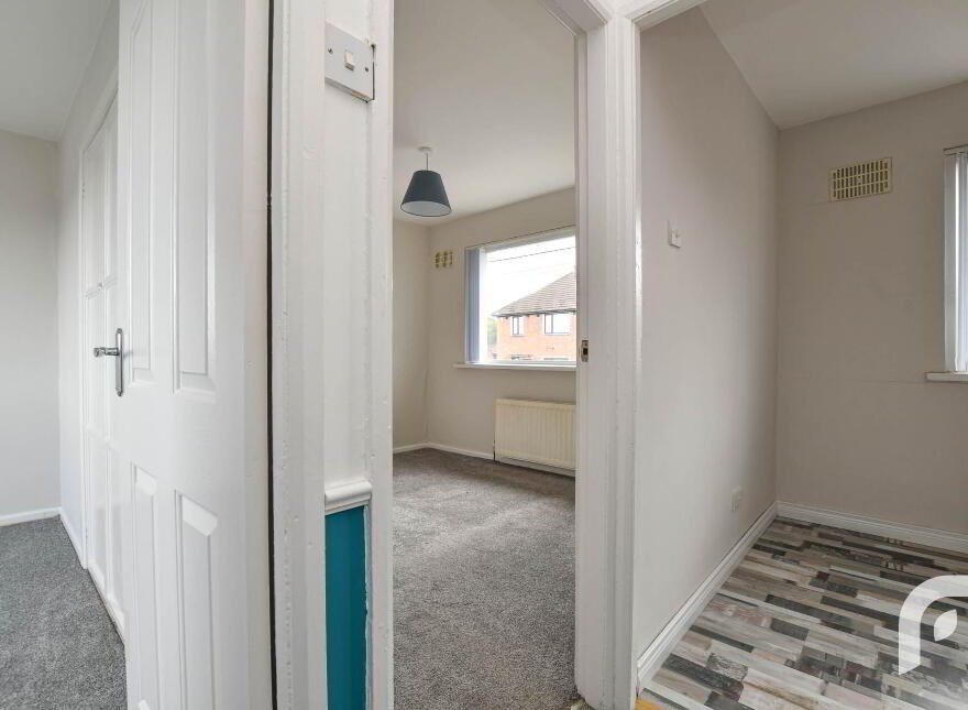 11a Farmley Crescent, Glengormley, Newtownabbey, BT36 7TX