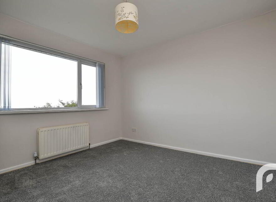 11a Farmley Crescent, Glengormley, Newtownabbey, BT36 7TX