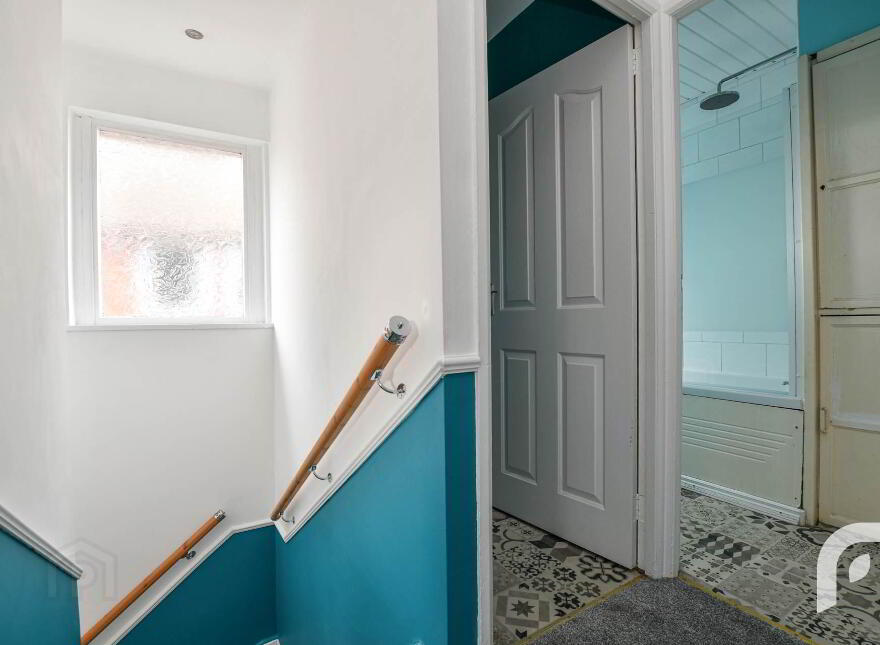 11a Farmley Crescent, Glengormley, Newtownabbey, BT36 7TX
