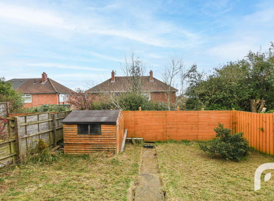 11a Farmley Crescent, Glengormley, Newtownabbey, BT36 7TX