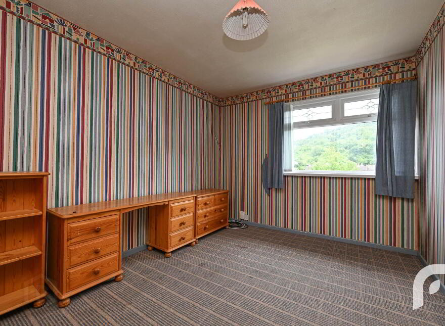 3 Tulleevin Walk, Newtownabbey, BT36 6BP