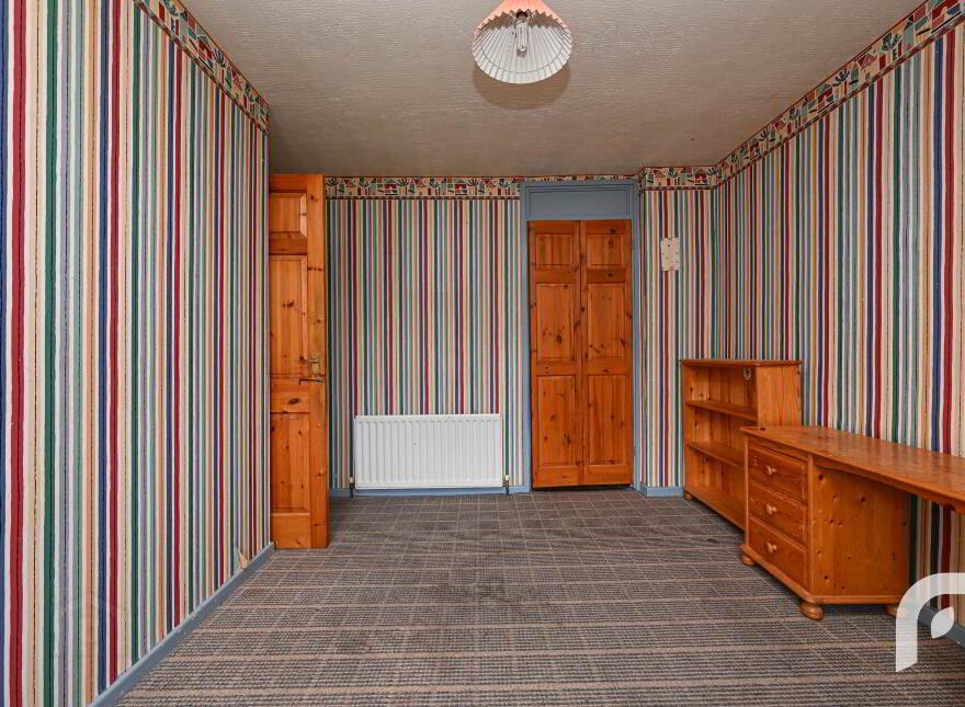 3 Tulleevin Walk, Newtownabbey, BT36 6BP