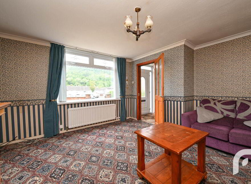 3 Tulleevin Walk, Newtownabbey, BT36 6BP