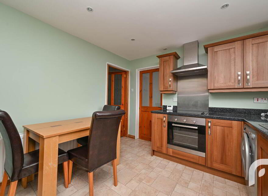 3 Tulleevin Walk, Newtownabbey, BT36 6BP