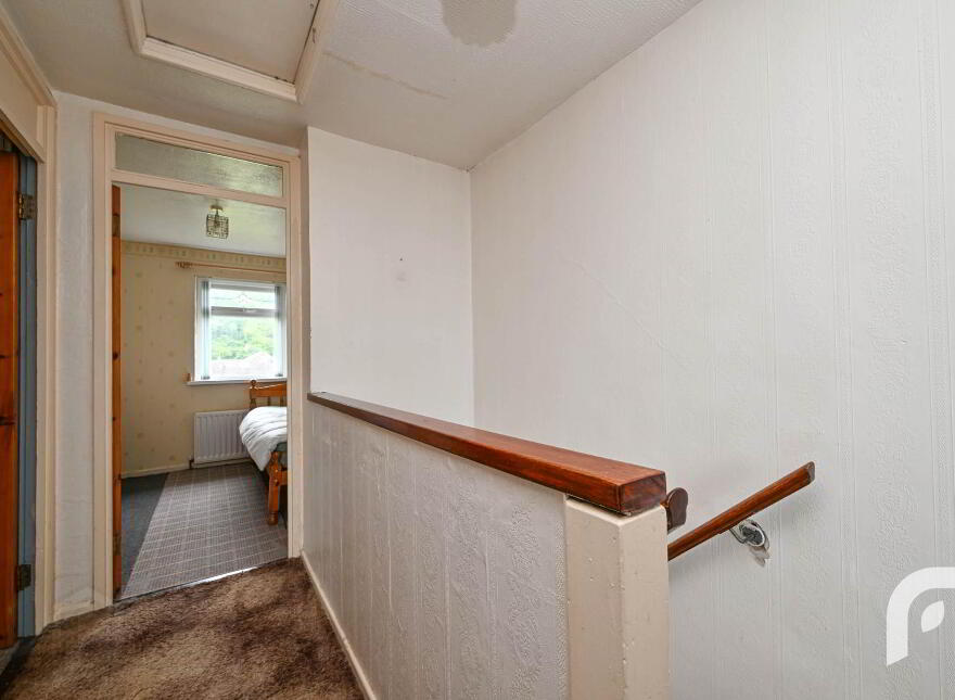 3 Tulleevin Walk, Newtownabbey, BT36 6BP