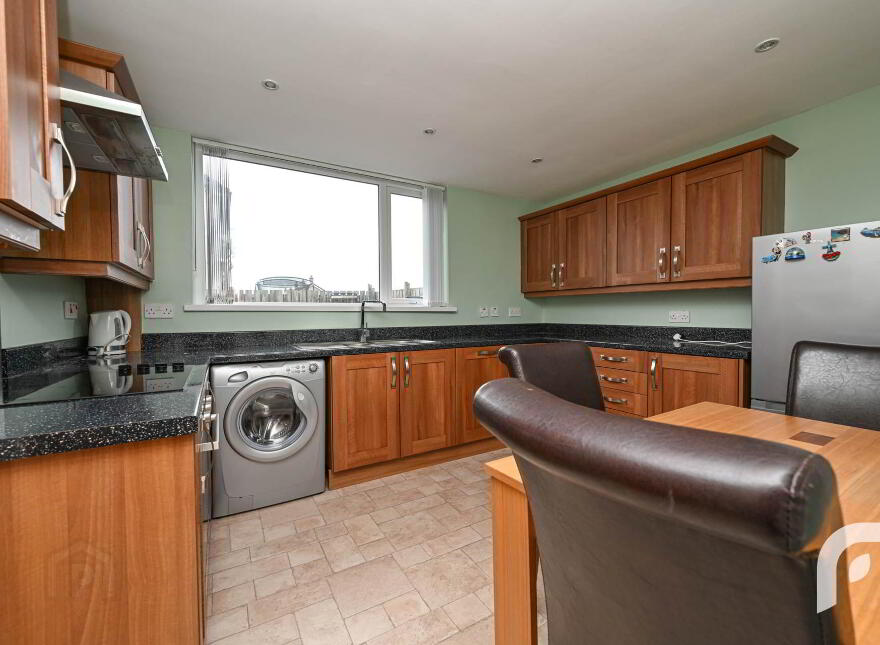 3 Tulleevin Walk, Newtownabbey, BT36 6BP