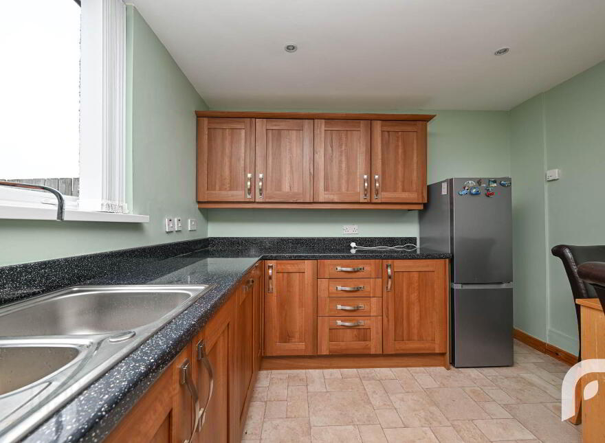 3 Tulleevin Walk, Newtownabbey, BT36 6BP