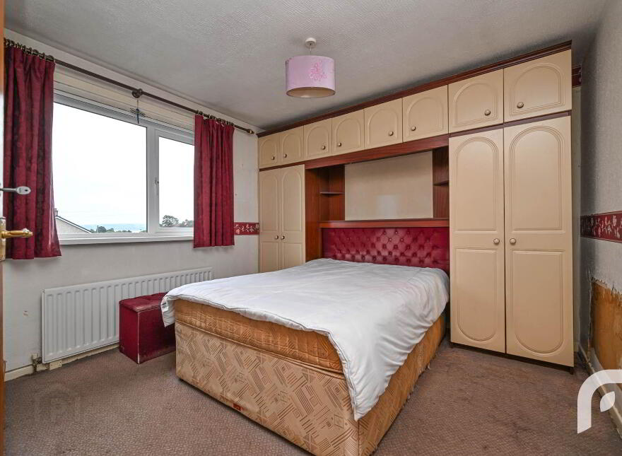 3 Tulleevin Walk, Newtownabbey, BT36 6BP