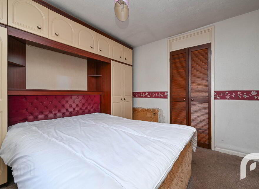 3 Tulleevin Walk, Newtownabbey, BT36 6BP