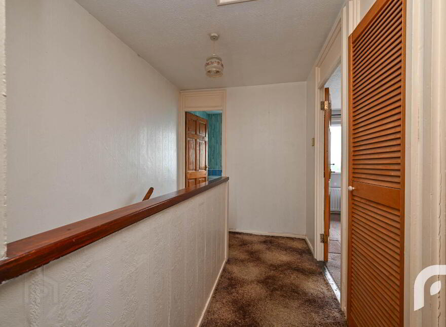 3 Tulleevin Walk, Newtownabbey, BT36 6BP