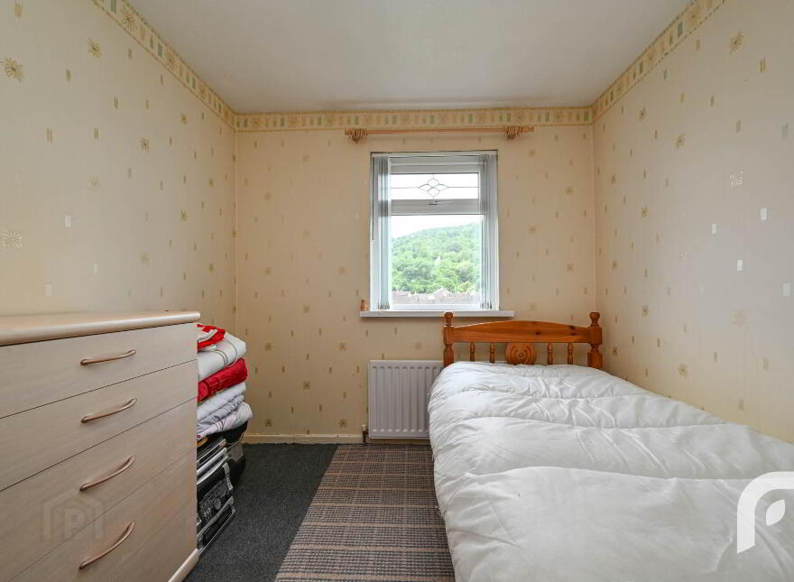 3 Tulleevin Walk, Newtownabbey, BT36 6BP