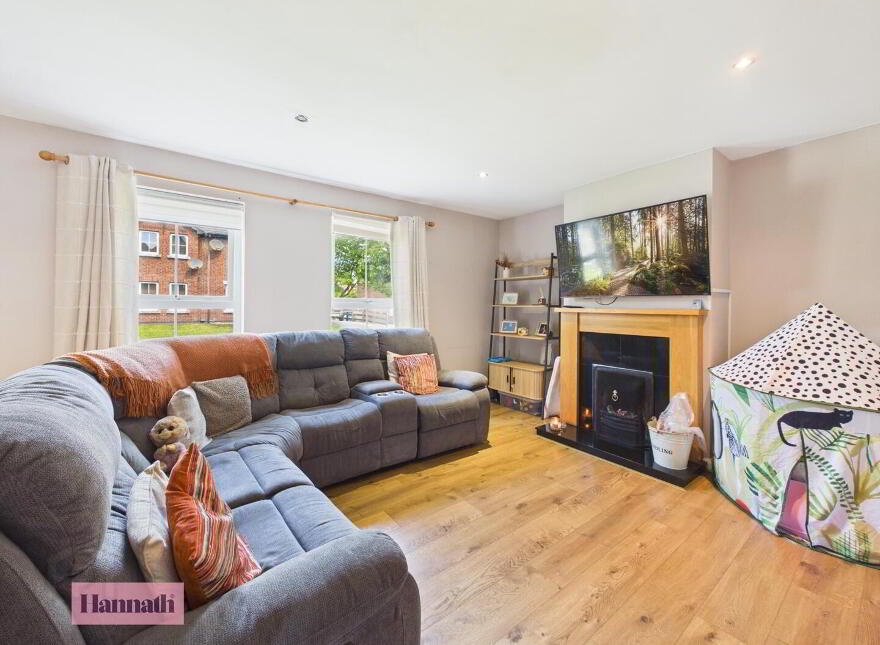149 Bluestone Hall, Knockmenagh, Craigavon, BT64 2AP