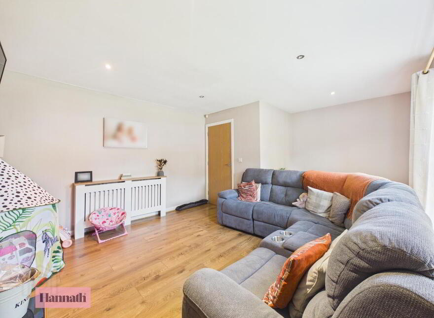 149 Bluestone Hall, Knockmenagh, Craigavon, BT64 2AP