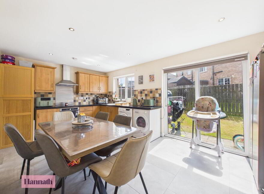 149 Bluestone Hall, Knockmenagh, Craigavon, BT64 2AP