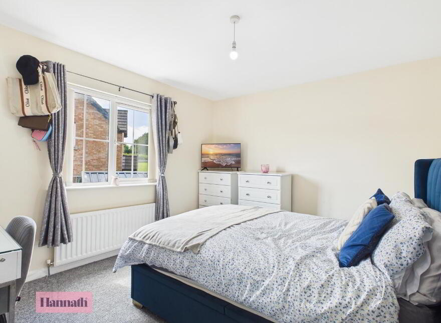 149 Bluestone Hall, Knockmenagh, Craigavon, BT64 2AP