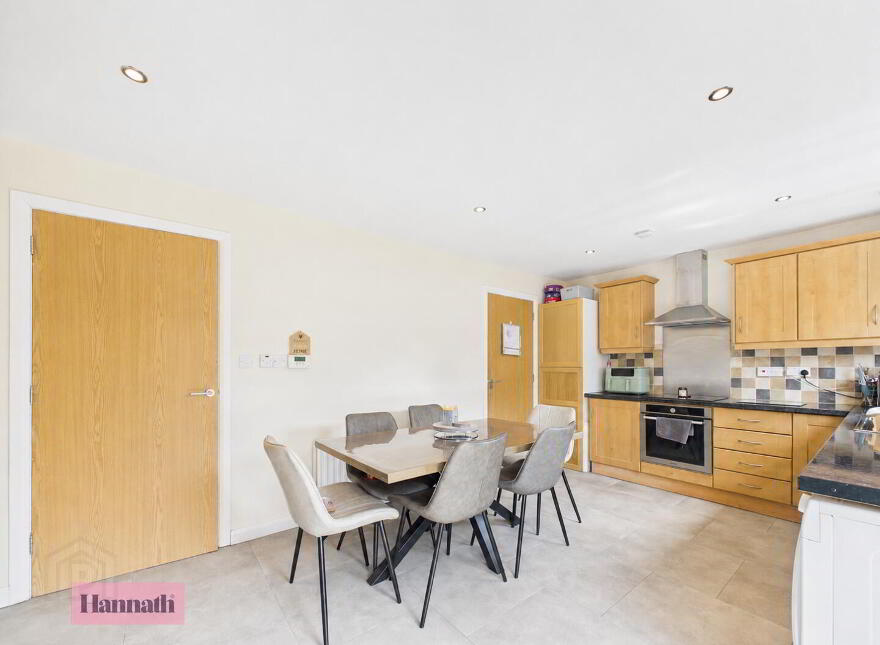 149 Bluestone Hall, Knockmenagh, Craigavon, BT64 2AP