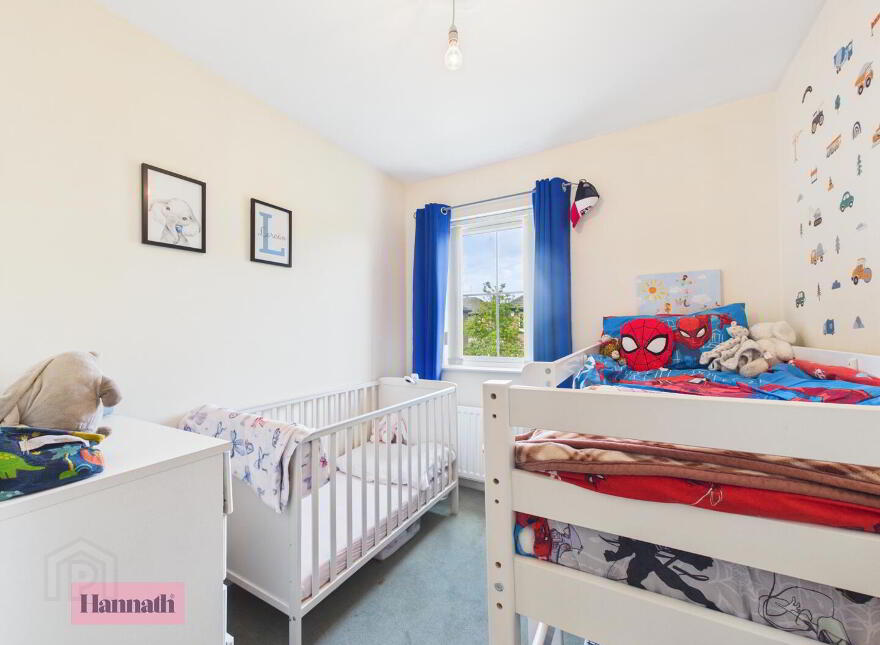 149 Bluestone Hall, Knockmenagh, Craigavon, BT64 2AP
