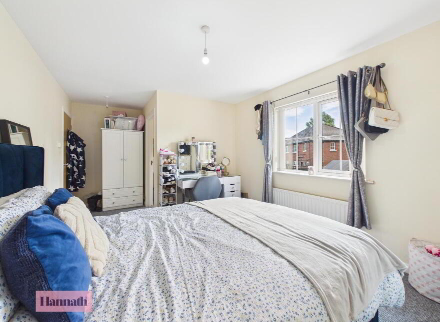 149 Bluestone Hall, Knockmenagh, Craigavon, BT64 2AP