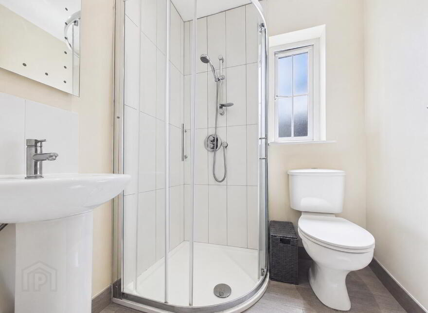 149 Bluestone Hall, Knockmenagh, Craigavon, BT64 2AP