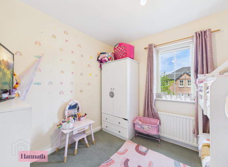 149 Bluestone Hall, Knockmenagh, Craigavon, BT64 2AP