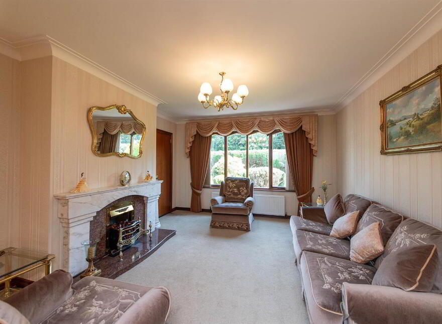 143 Chinauley Park, Banbridge, BT32 4QW