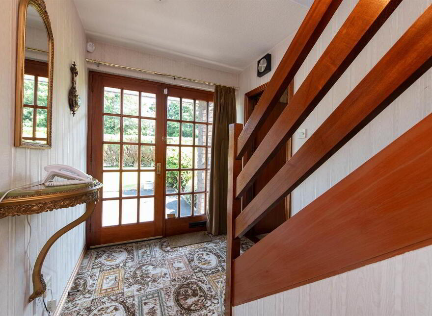 143 Chinauley Park, Banbridge, BT32 4QW