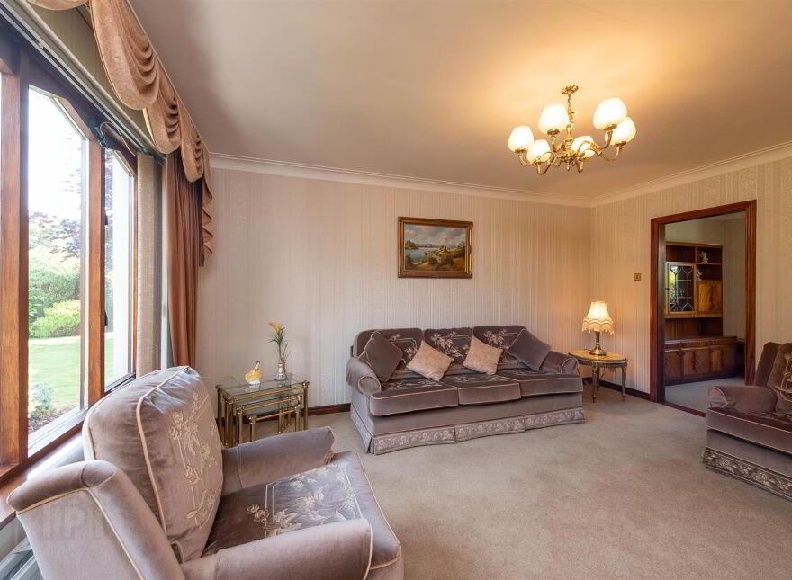 143 Chinauley Park, Banbridge, BT32 4QW