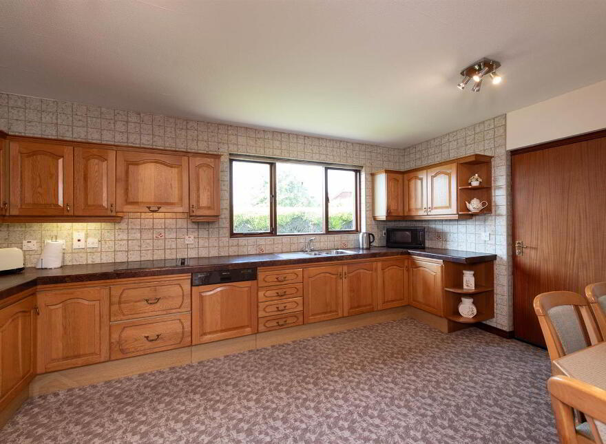 143 Chinauley Park, Banbridge, BT32 4QW