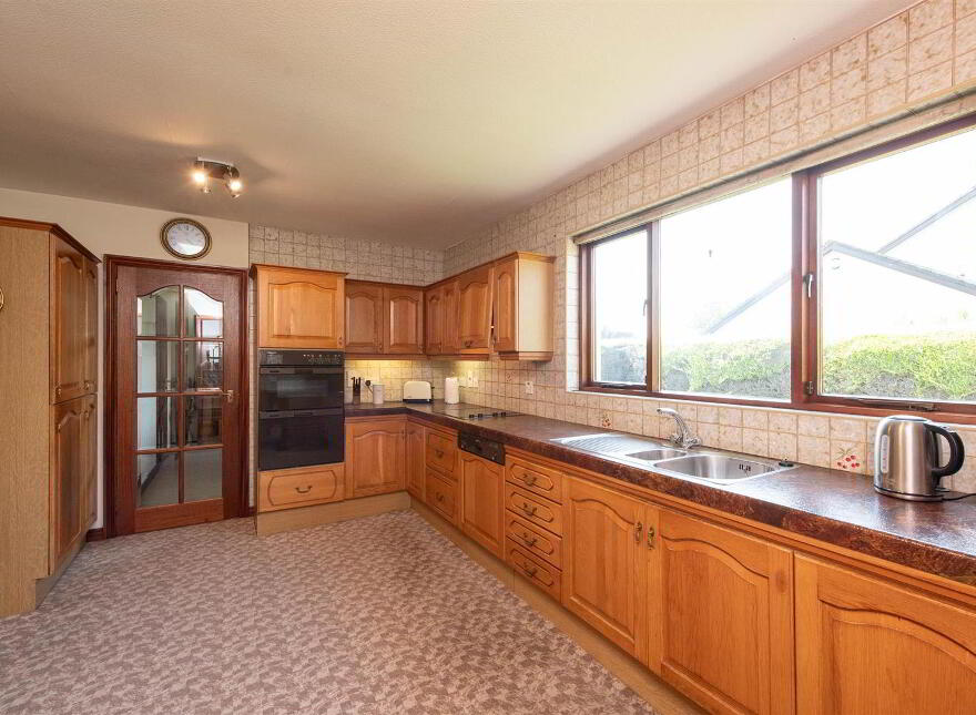 143 Chinauley Park, Banbridge, BT32 4QW
