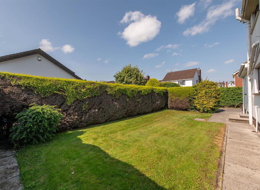 143 Chinauley Park, Banbridge, BT32 4QW